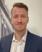 Luc Lejeune